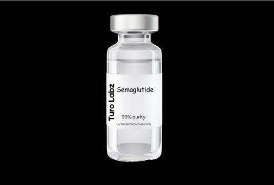 Semaglutide